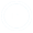 International Trademark Protection