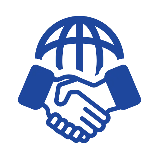 Madrid Protocol Filing Services