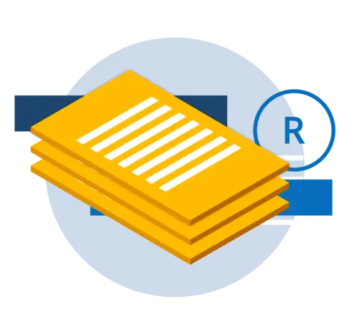 Trademark Search & Clearance