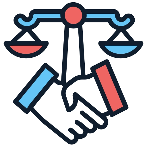 Trademark Opposition & Dispute Management