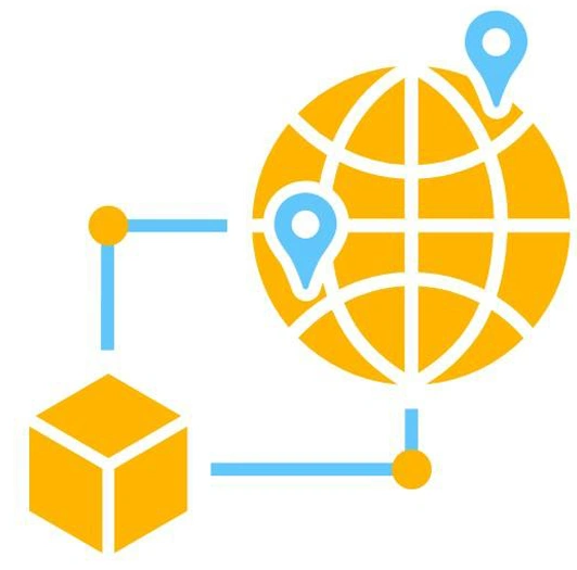 Cross Border Trademark Strategy