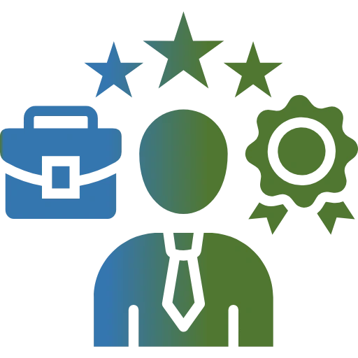 Trademark Watch & Monitoring Services