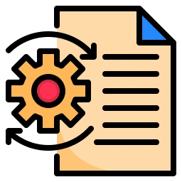 India National Phase Filing
