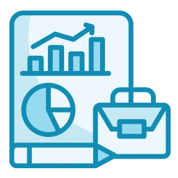 Patent Portfolio Strategy