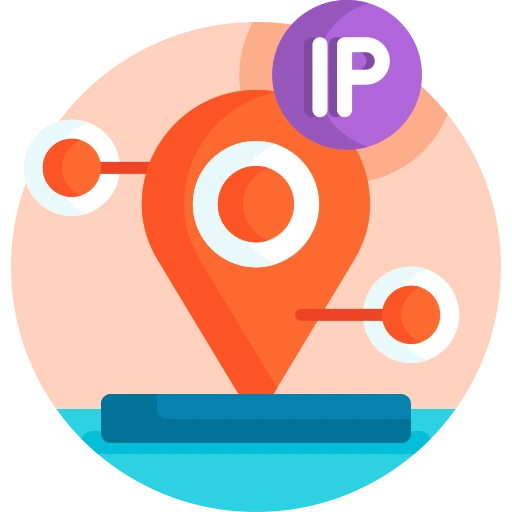 IP Audits & Mapping