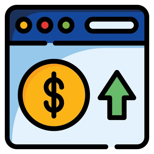 Licensing & Monetization Strategy