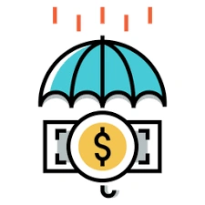 IP Support During Investments and Acquisitions
