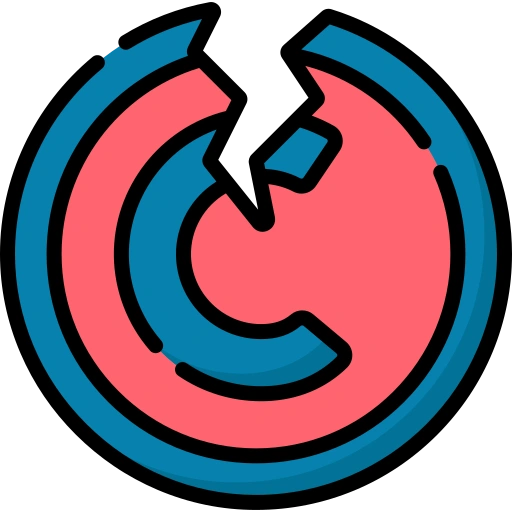 Marketplace Infringement Response