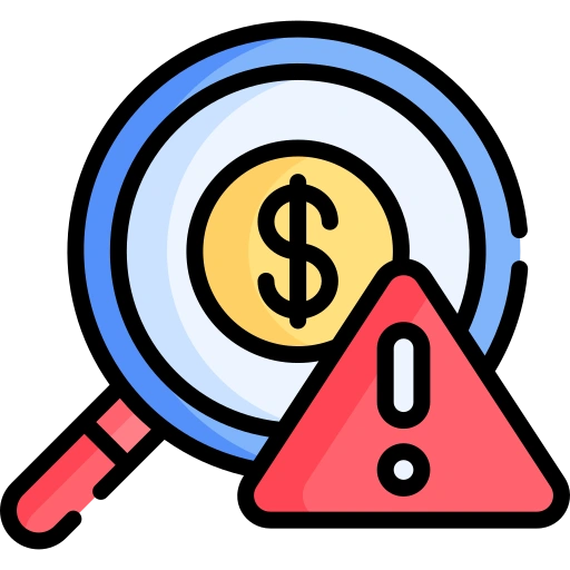 Trade Secret Identification