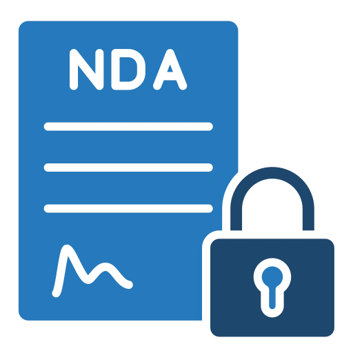 NDA & Confidentiality Advisory