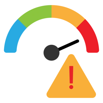 Employee Confidentiality Risk Management